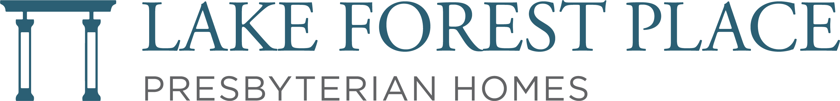 Highlands Of Lake Forest Place